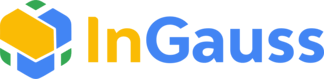 IngaussLogo